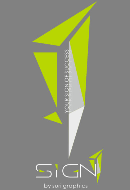 About CreativeSuri