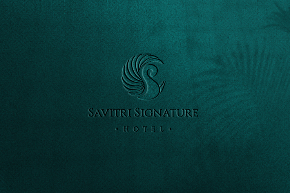HOTEL SAVITRI SIGNATURE