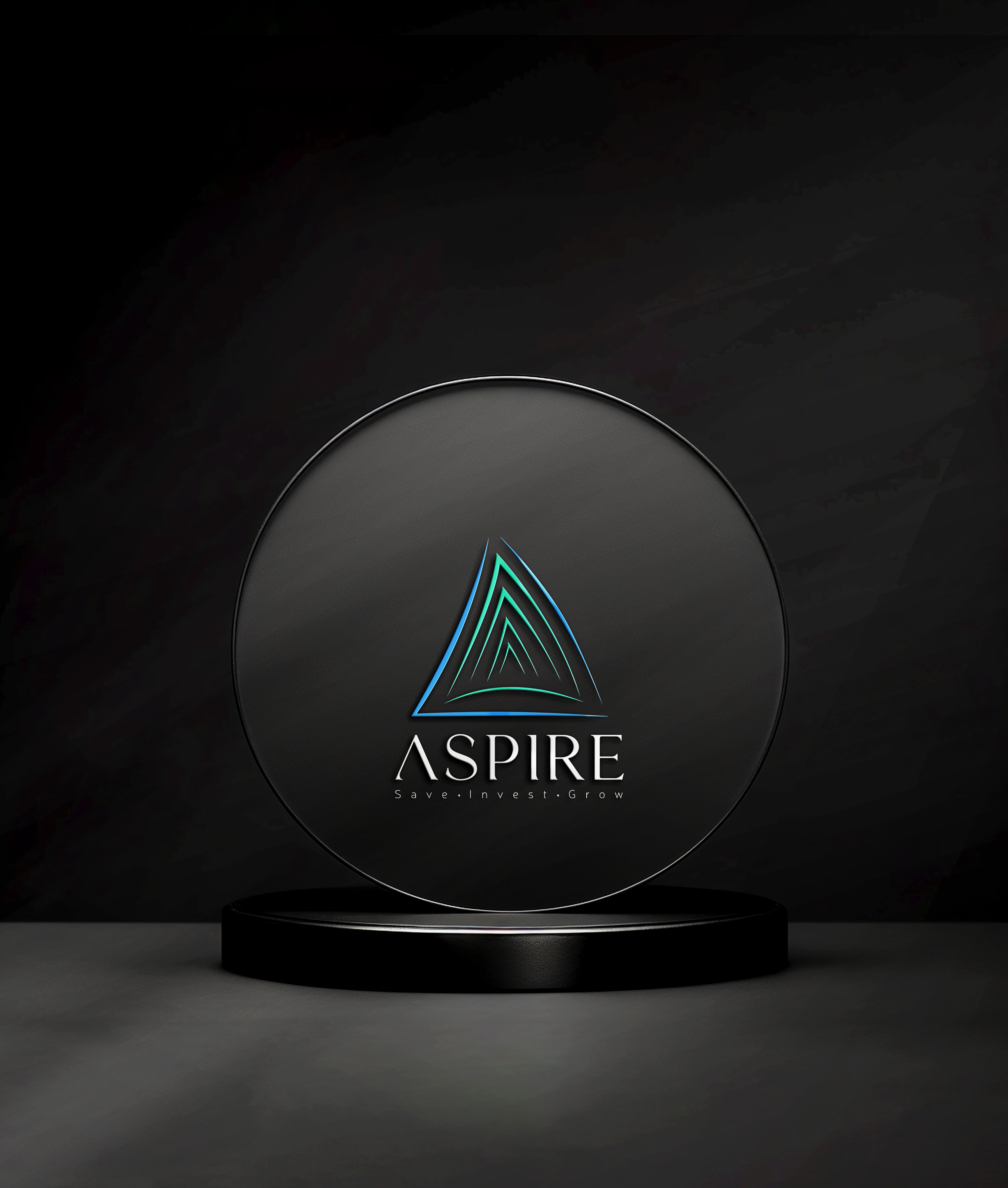 ASPIRE MUTUAL FUND 