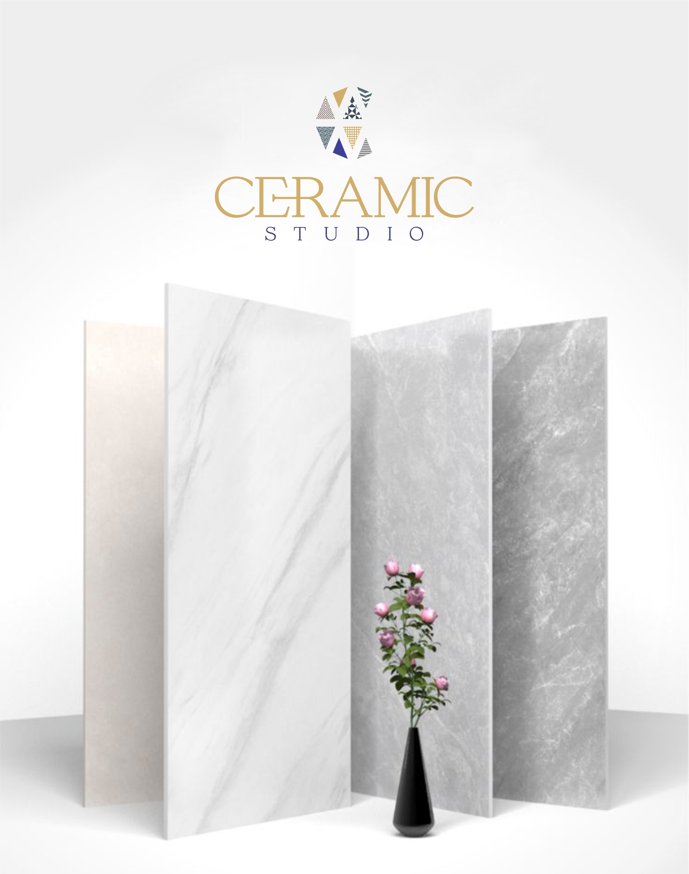 CERAMIC STUDIO