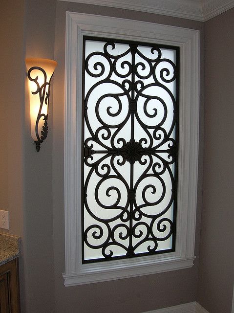 WINDOW